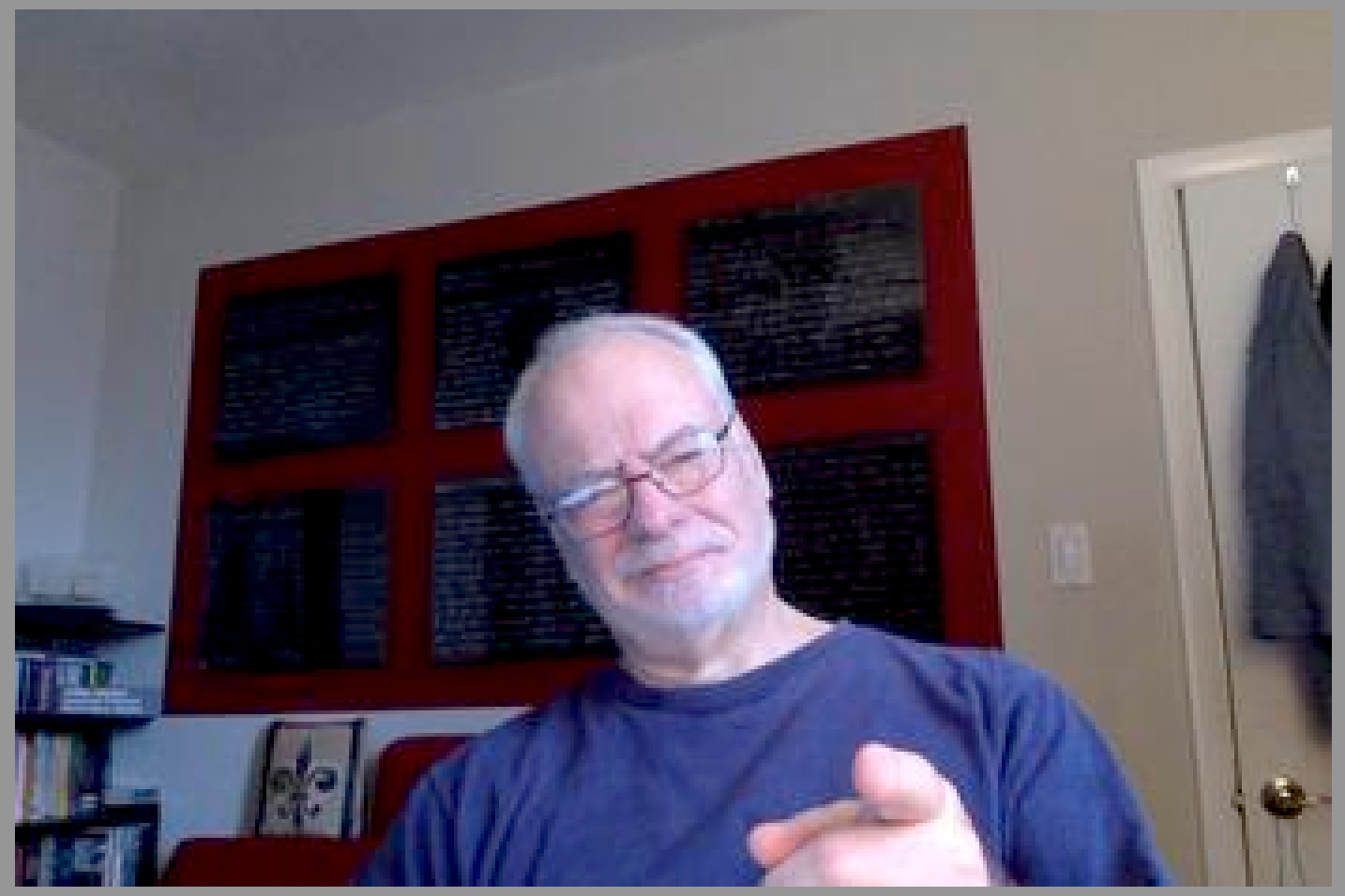 Arthur J. Sabatini